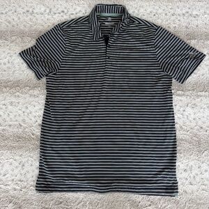 Adidas Golf Polo